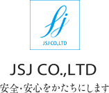 AdBlue®とAUS40｜株式会社JSJ